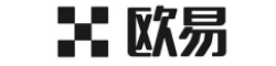 币圈十大交易所下载页面展示